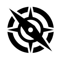 Universal Signals Astrology logo - Similar company to Abc Nakshatra Astrology
