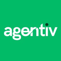 agentiv logo - Similar company to Transformu