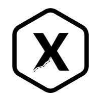 Entroxy logo - Similar company to Kandidly