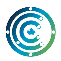 Canadian Medical Isotope Ecosystem logo - Similar company to Triumf Innovations Inc.