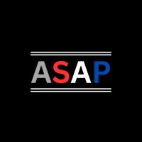 ASAP Implementation Group logo - Similar company to Icit Canada