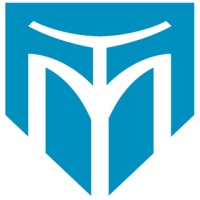 Mobility Technologies logo - Similar company to Blooms Mobility Technology