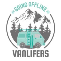 Vanlifers.ch logo - Similar company to Vanlife Trader