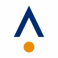 reArmenia logo - Similar company to Monomark