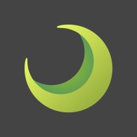 The Essence｜本質思維 logo - Similar company to Clarymind