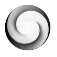 Open Source Consultoria Empresarial logo - Similar company to Experimental