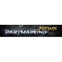 PARTMARKING.NEWS logo - Similar company to Marking Method Systems