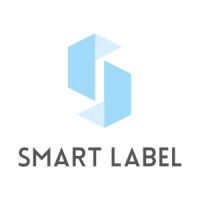 Smart Label GmbH logo - Similar company to Akis Paper