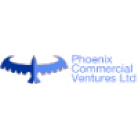 Phoenix Commercial Ventures Ltd