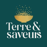 Terre & Saveurs logo - Similar company to Terre Et Eau Solutions Srl