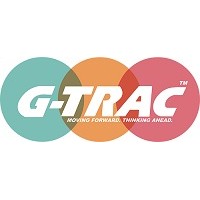 ITG Telematics Pvt Ltd logo - Similar company to Qtloads