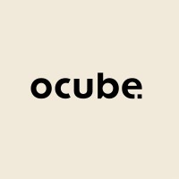 Ocube Coworking logo - Similar company to Ocube.Net