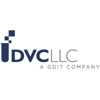 DynPort Vaccine Company LLC, A GDIT Company logo - Similar company to Gdit Engineering Srl