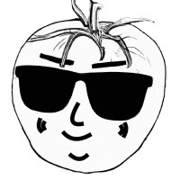 Pomodollar logo - Similar company to Startupsoft