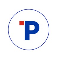 РЕНТЛИ Технологии logo - Similar company to Orgament.Ae