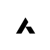 AKOTA INTERIORISMO logo - Similar company to Sube Interiorismo