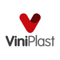 ViniPlast Industria e Comercio de Lonas logo - Similar company to Bh Flex Distribuidora Ltda