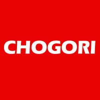 Chogori Technology Co., Ltd logo - Similar company to Supazena