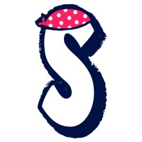 Smugglers Ice Cream logo - Similar company to Formation Tech