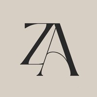 Use Zazzi logo - Similar company to Mellow Body