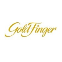 RH Gold Finger logo - Similar company to Goldfinger Joalheiros