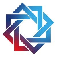 Lumina Technologies (Zambia) Limited logo - Similar company to Sparco Inc.