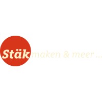 maken & meer logo - Similar company to Dino Wood