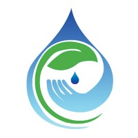 TG Water Technologies (Pvt) Ltd logo - Similar company to Central Environmental Testing And Consultancy Pvt Ltd.