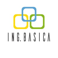 Ing. Basica, C.A