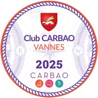 CARBAO Vannes logo - Similar company to A2S Conseil