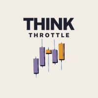 ThinkThrottle logo - Similar company to Hi Point Labs (Native Natural Brands Llc)