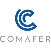 COMAFER Srl logo - Similar company to Comafer