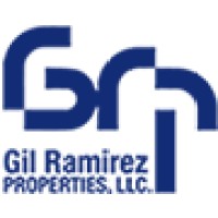 Gil Ramirez Properties