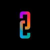 Plena Comunicação logo - Similar company to Team Xmachine