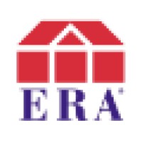 Era Blue Diamond Realty