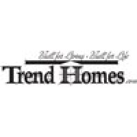 Trend Homes