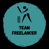 DM EIght logo - Similar company to Dm-Eight