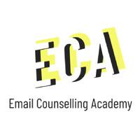 Email Counselling Academy logo - Similar company to Powerup Global