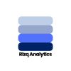Rizq Analytics logo - Similar company to Ru Global Traders