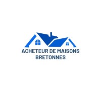 Acheteur de Maisons logo - Similar company to Instant Lead
