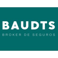 Baudts Broker de Seguros logo - Similar company to Birlik