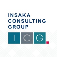 Insaka Consulting Group logo - Similar company to Mbowa Holdings