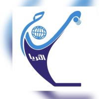 Althurayah Tower Trading LLC logo - Similar company to Kusnap