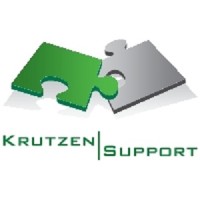 Krutzen Support logo - Similar company to Bkonnect Bv