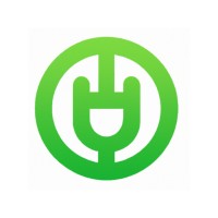 Power Install logo - Similar company to Growth Attack