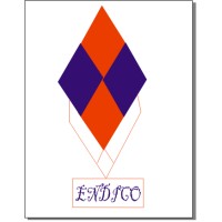 Endico Limited logo - Similar company to Boyle Team | Bowmanville Real Estate (Marlene Boyle)