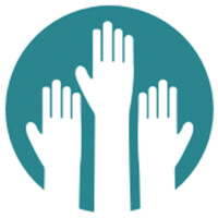 Directdemocracy.Io