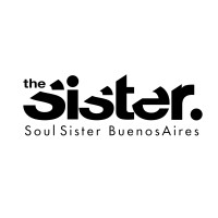 Soul Sister Buenos Aires logo - Similar company to Perhaps