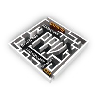 Platform Play Venture