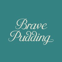 Brave Pudding logo - Similar company to Anastos Advisors Llc